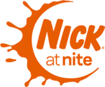 Nick At Night