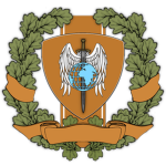 HPKJ | Partia