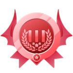 Master 3 Prestige