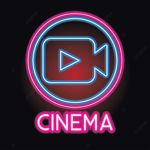 Movie Incremental
