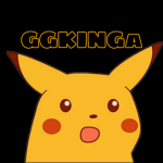 GGKINGa