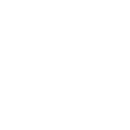 Tornado Particle Effect