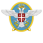 [SADF] Serbian Air Defense Force