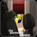 The Doomsday Elevator [1.0 RELEASE 🛠️]