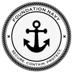 SCPF » Foundation Navy