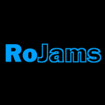 RoJams