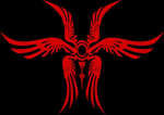 KokujinPrime