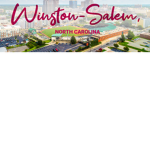 Winston Salem