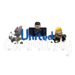 The United Community