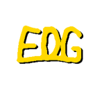 Extreme Development Group