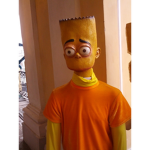 el papu grupo :v