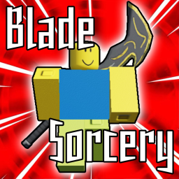 Blade Sorcery