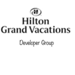 Hilton Grand Vacations Development™