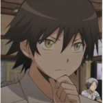 Oni-Ch?n please help me
