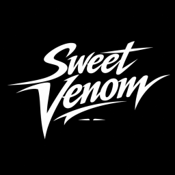 SWEET VENOM