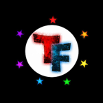 The TowerForce