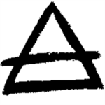 WlND