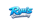 Ryu's community