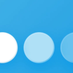 Pobeda Airline Group