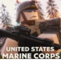 U.S._Department of Defense South Carolina