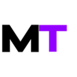 [MT] Technologies