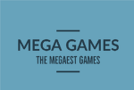 Mega Games on roblox