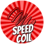 Speed Coil