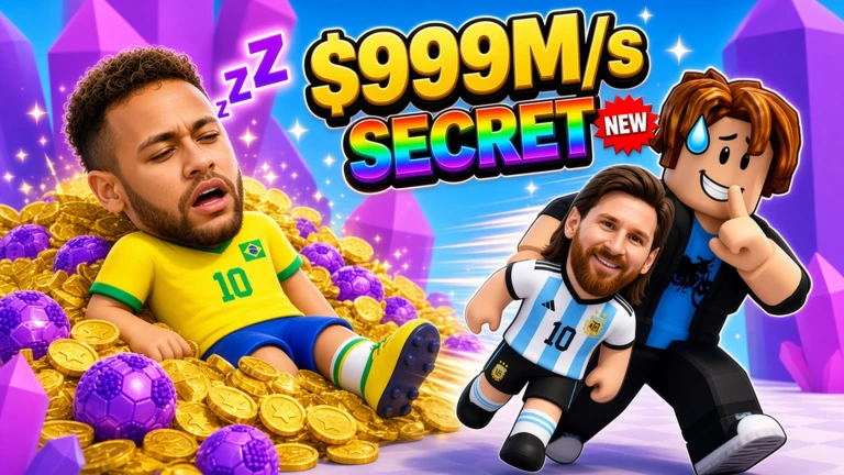 Thumbnail removed