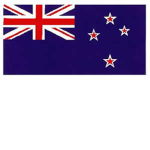 New Zealand Robloxians (NZR)
