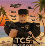 [TCS] Hava Kuvvetleri Komutanlığı