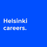 Helsinki Careers