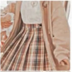 - sophie’s clothing group! -