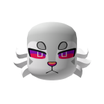 Roblox entity thumbnail