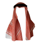 تحيا السعودية