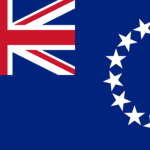 |CI| Cook Islands