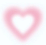 lily's fairy's :3