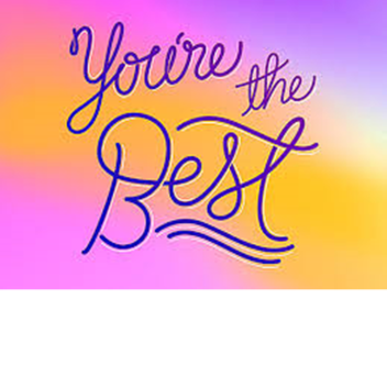 Thank you guys for 16,035 place visits,