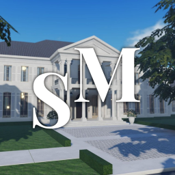 Springfield Manor | Evergreen BLVD | RP