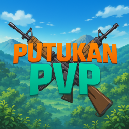 Putukan PVP [UNBANNED ALL]