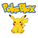 • PokeBlox Community •