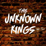 Kings Of unkown