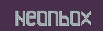 Official NeonBLOX Fan Group