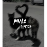 MiaLx