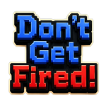 Don't get fired Game
