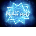 RBLX sells