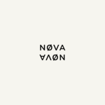 NØVA CLOTHES