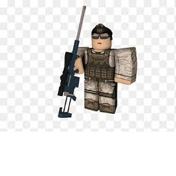 War all