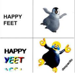 yeet :))
