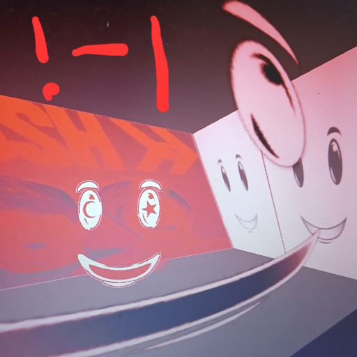 [MODESERIES] Sublevel 1: Modefood & Modeseries