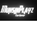 MuhsinPlayz Fan Group